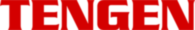 Tengen