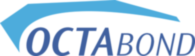 Octabond