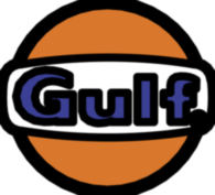 Gulf Oil