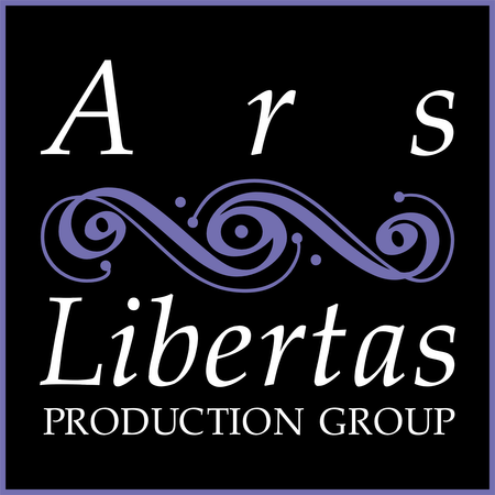 Ars Libertas