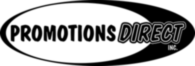 Promotions Direct