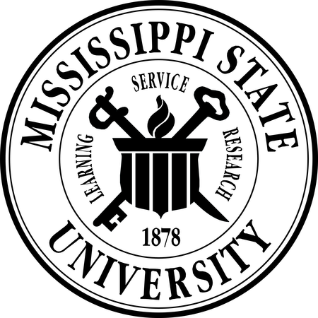 Mississippi State University