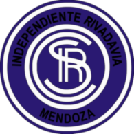 Independiente Rivadavia