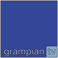 Grampian TV