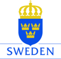 Sweden