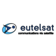 Eutelsat