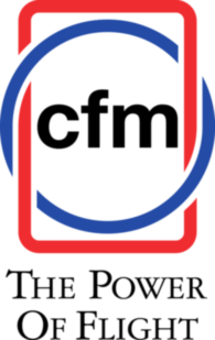 Cfm International