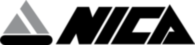 Nica