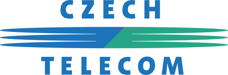 Czech Telecom
