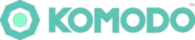 Komodo