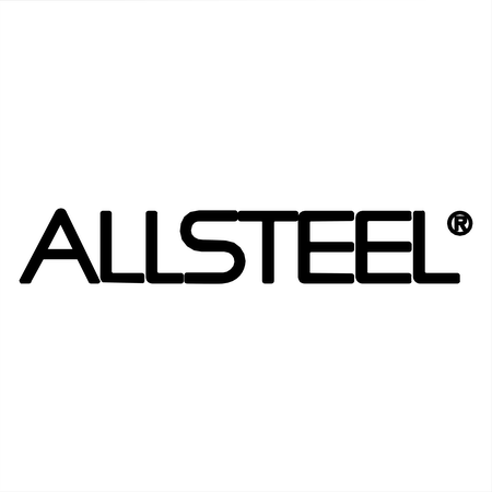 Allsteel