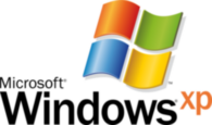 Windows XP