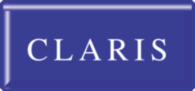 Claris