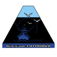 Ristorante La Paranza