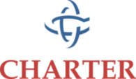 Charter