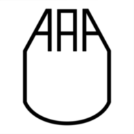 Associacao Atletica Aciaria De Ipatinga Mg