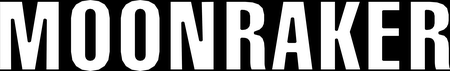 Moonraker
