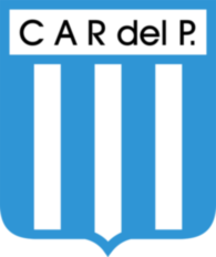Club Atletico Racing Del Pilar