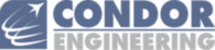 Condor Engineering