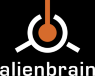 Alienbrain