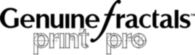Genuine Fractals Printpro