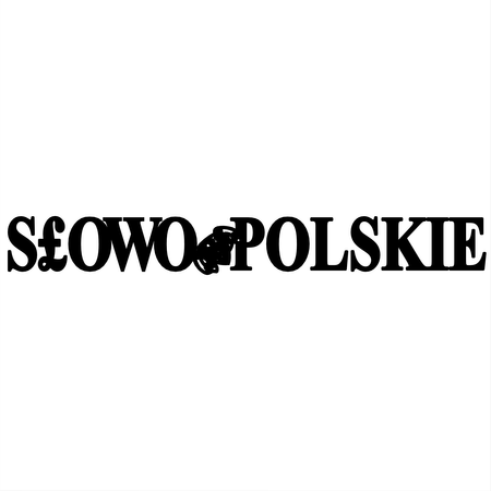 Slowo Polskie