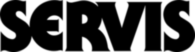 Servis