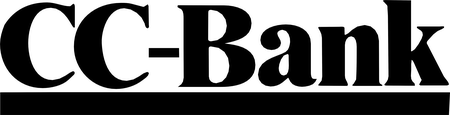 Cc Bank
