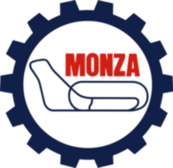 Monza