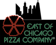 East Of Chicago Pizza Company