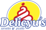 Delicyu S