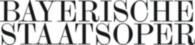 Bayerische Staatsoper