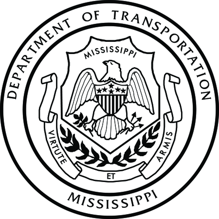 Mississippi Department Of Transportation