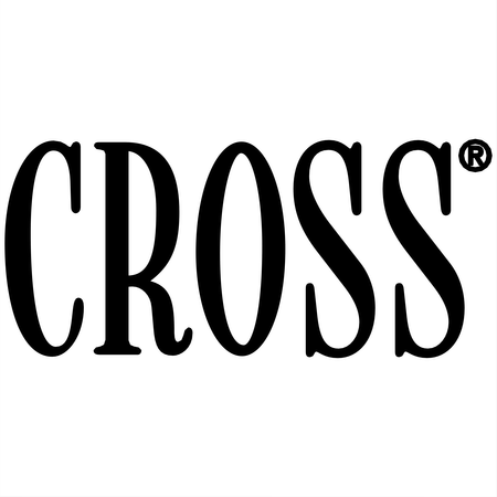 Cross 4244