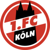 Koln