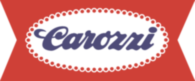 Carozzi