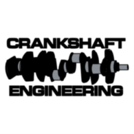 Crankshaft Engineering