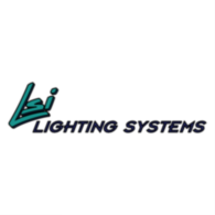 Lsi Lighting Systems
