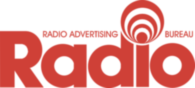 Radio Advertising Bureau