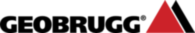 Geobrugg