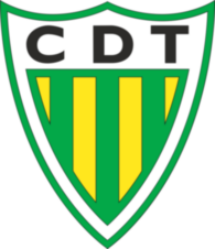 C.D. Tondela