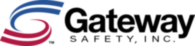 Gateway Safety