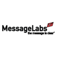 Messagelabs