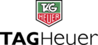Tag Heuer