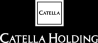 Catella Holding