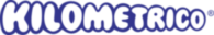 Kilometrico