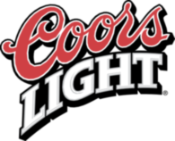 Coors Light