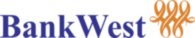 BankWest