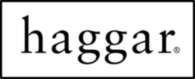 Haggar