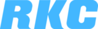 Rkc
